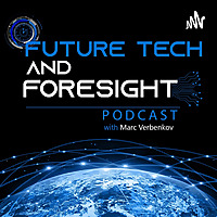 Future Tech And Foresight