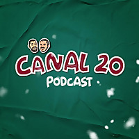 Canal 20 | Podcast