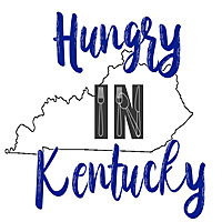 Hungry In Kentucky