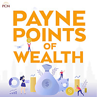 Payne Points of Wealth