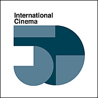 From the Booth: A Podcast from BYU's International Cinema