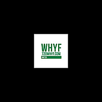 Holy Family Radio Podcasts (AM 720 - WHYF)