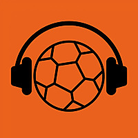 BRENNPUNKT-ORANGE.DE