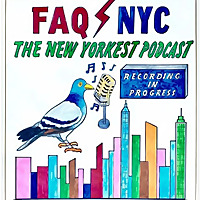 FAQ NYC