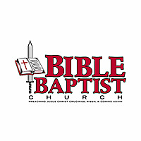 Bible Baptist Church (Fairfield, OH)