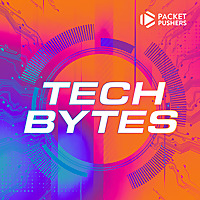 Tech Bytes