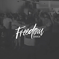 Freedom Church Pensacola