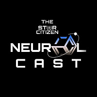 Star Citizen NeuralCast