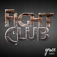Fight Club