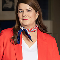 Best Possible Taste with Sharon Noonan