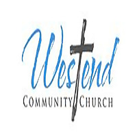 Westend Community Church MacGregor