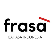 Frasa - Siniar Bahasa Indonesia