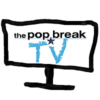 The Pop Break
