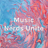 Music Nerds Unite