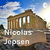 Nicolas Jepsen