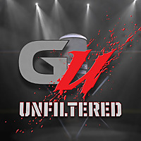GU Unfiltered's Podcast