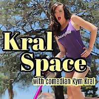 Kral Space