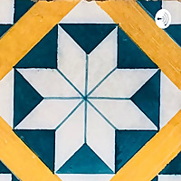 Floods in North Dakota