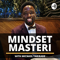 The Michael Tabirade Podcast