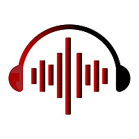 MUSICUNEED