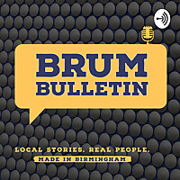Brum Bulletin