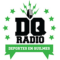 DQ Radio
