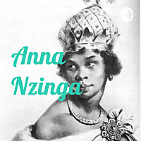 Anna Nzinga