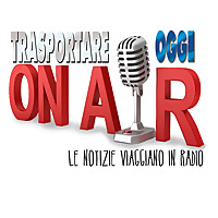 Trasportare Oggi On Air