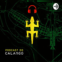 Podcast do Calango