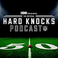 Hard Knocks Podcast