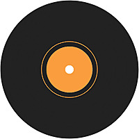 Changing The Record