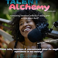 Talent Alchemy