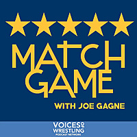 Five Star Match Game
