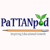 PaTTANpod