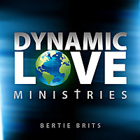 Dynamic Love Ministries