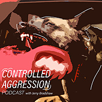 Controlled Aggression