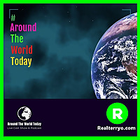 Around the World Today