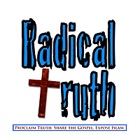 Radical Truth
