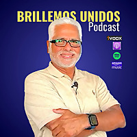 Consciencia sin Dogmas