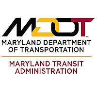 Maryland Transit Times