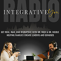 Integrative You Radio
