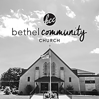 Bethel Community Church Chicago