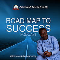 RoadMap to Success