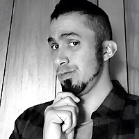 Social Gelo with Angelo - Social Gelo