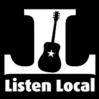Listen Local Radio