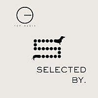 Selected by - Top Albania Radio