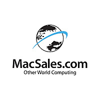 MacSales.com TV