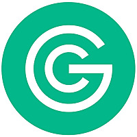 Gateway Church Ashford