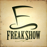 Freak Show