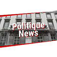 Politique News